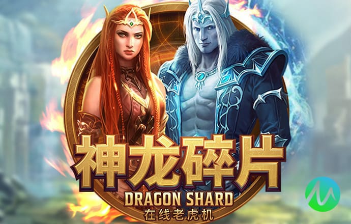 二战前线2超级版