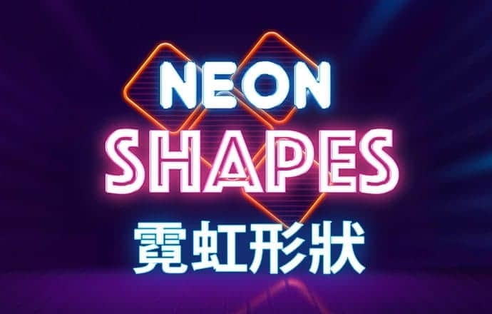 新澳门内部资料精准大全82